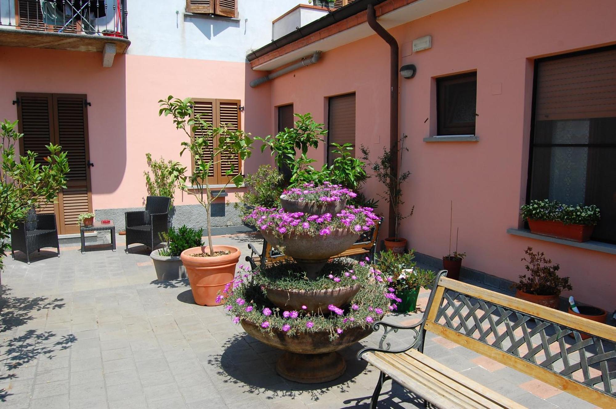 Visconti Cremona