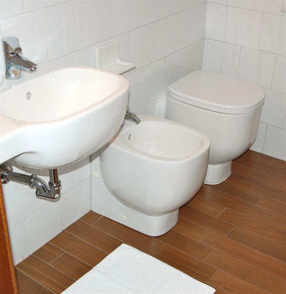 Visconti Hotel 3*
