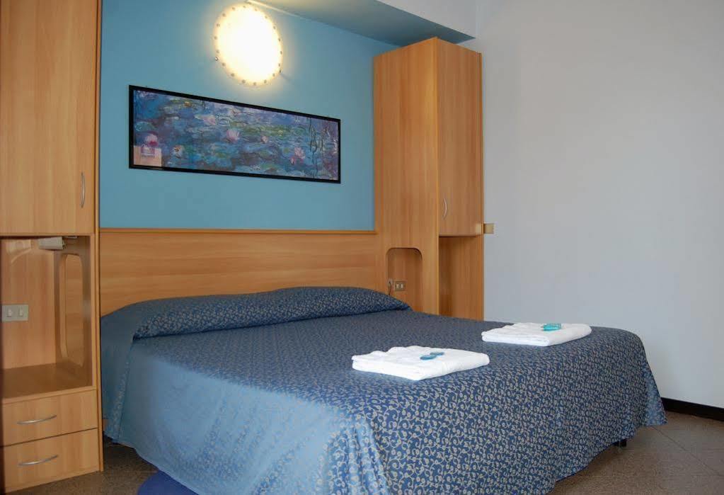 Visconti Hotel Cremona